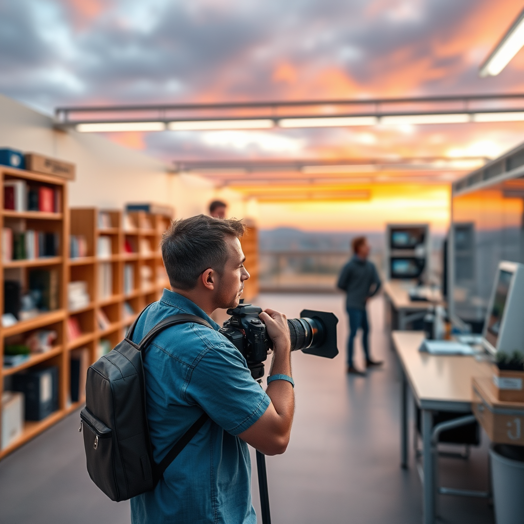 Understanding the DRX9000 - is drx9000 covered by insurance