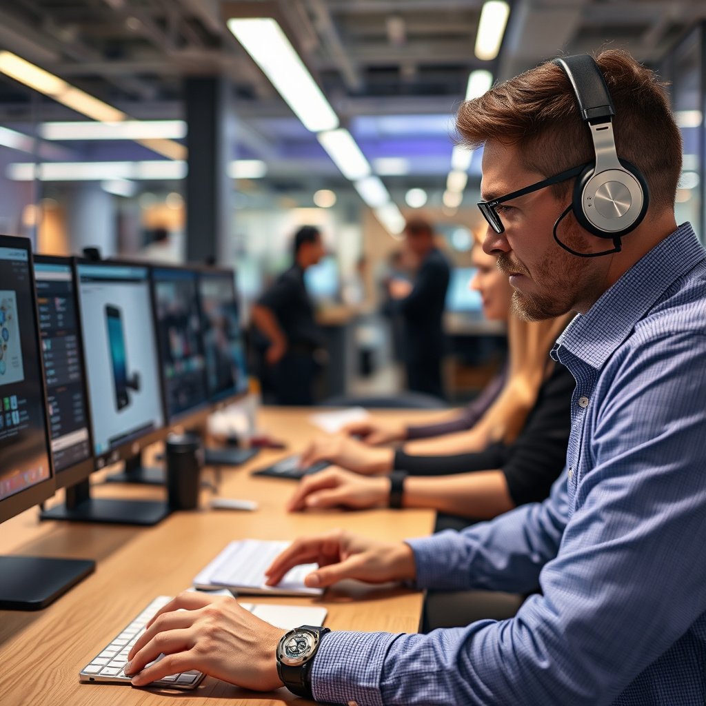 Understanding Earlobe Repair - is earlobe repair covered by insurance