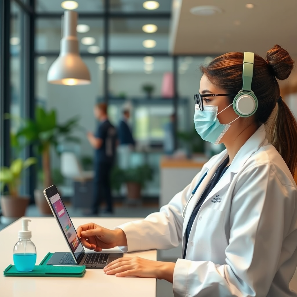 Understanding Emsella Treatment - is emsella covered by insurance