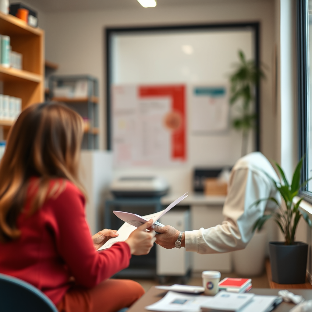 Understanding Enclomiphene - is enclomiphene covered by insurance