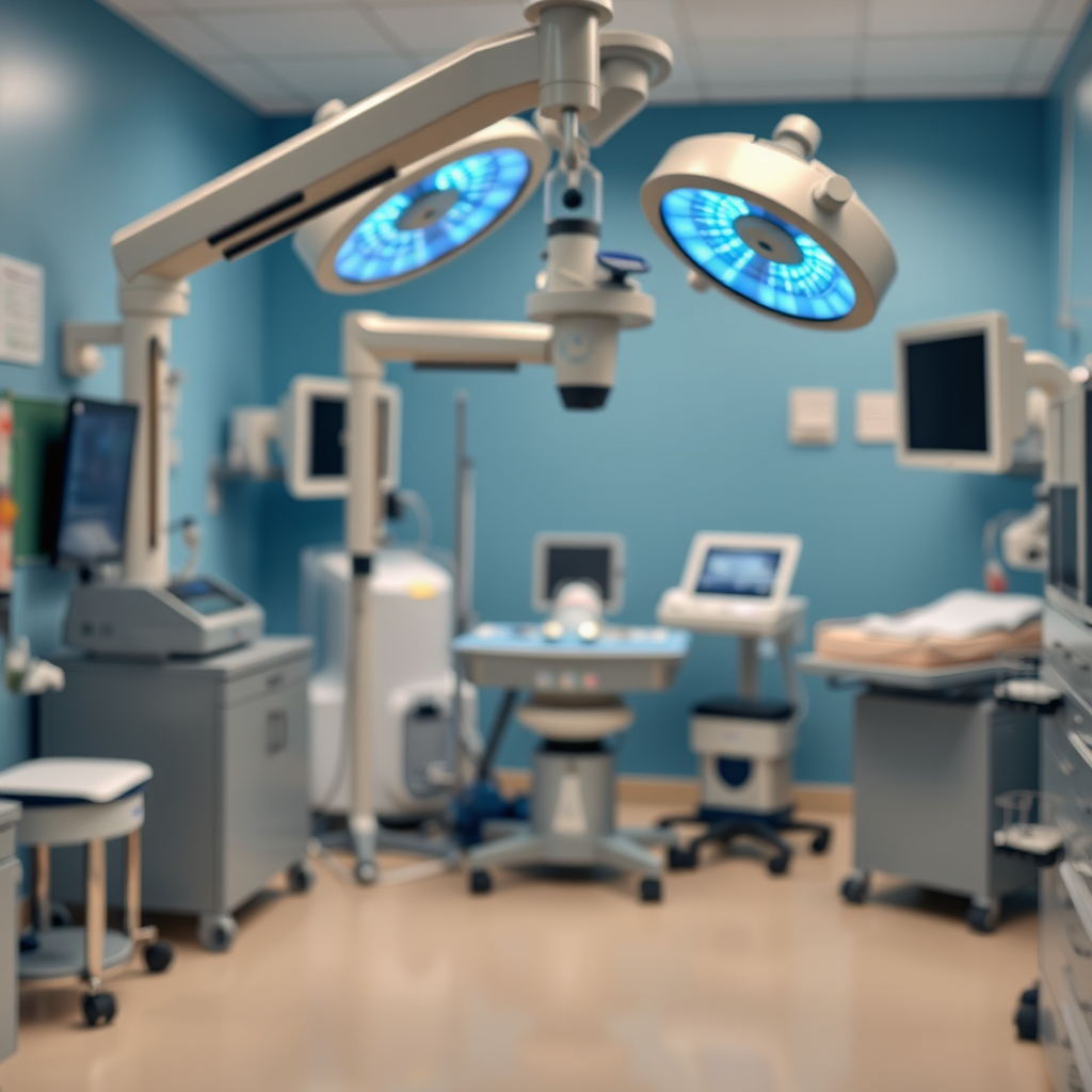 Understanding Endoscopy and Its Purpose - is endoscopy covered by insurance