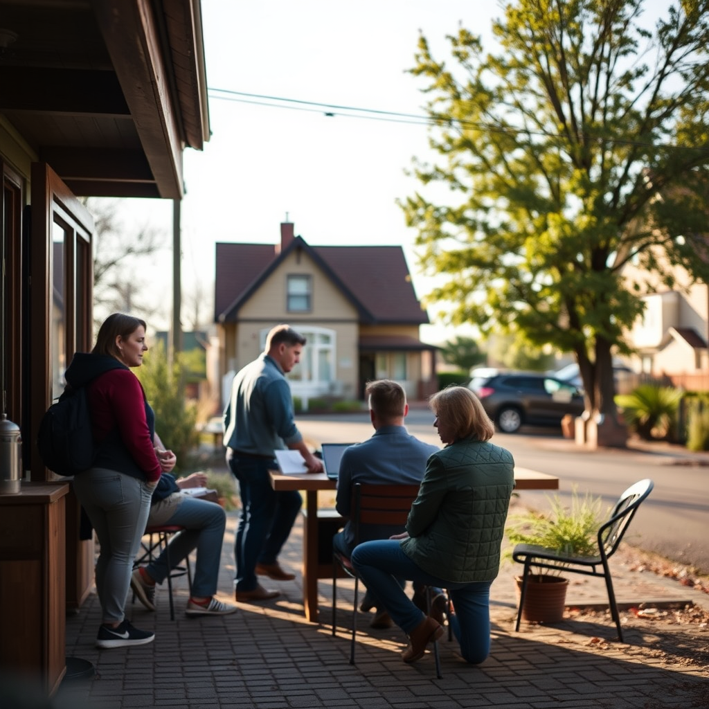 Understanding Enhanced Title Insurance - is enhanced title insurance worth it