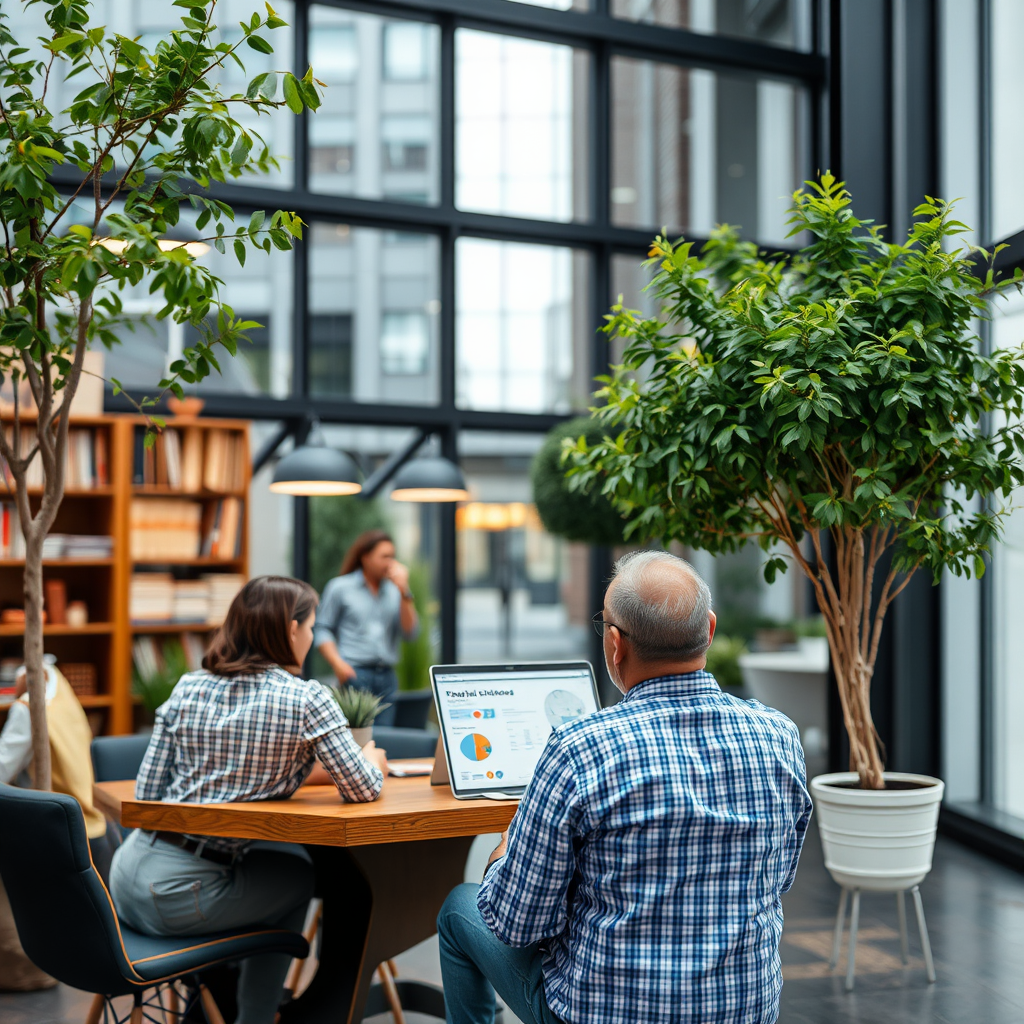 Is EPLI Insurance Worth It? A Comprehensive Overview - is epli insurance worth it