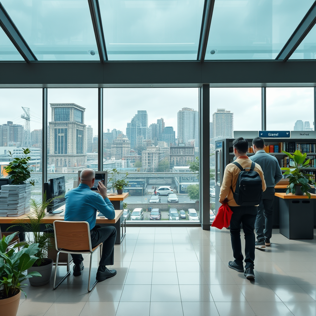 Understanding ESG and Its Importance Understanding ESG and Its Importance - is esg covered by insurance