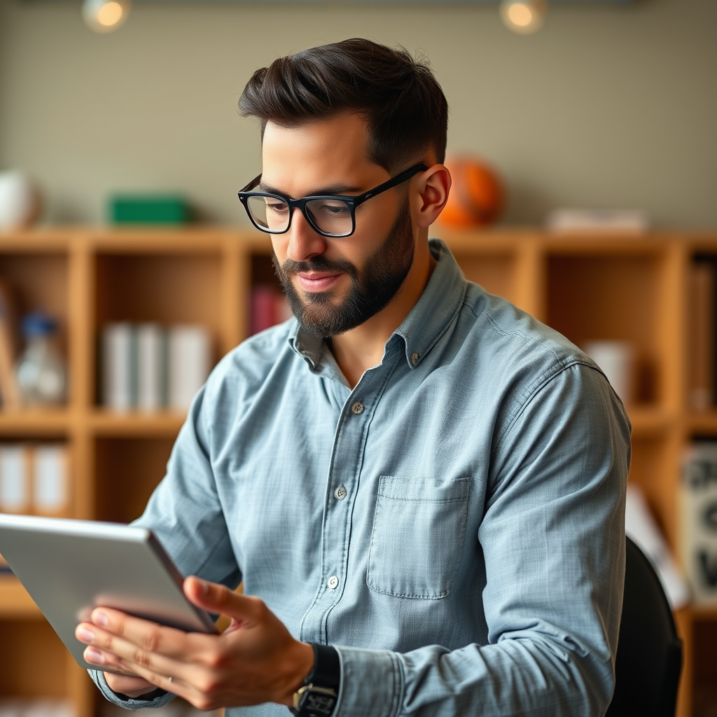 How Experian Calculates Your Credit Score - is experian credit score accurate