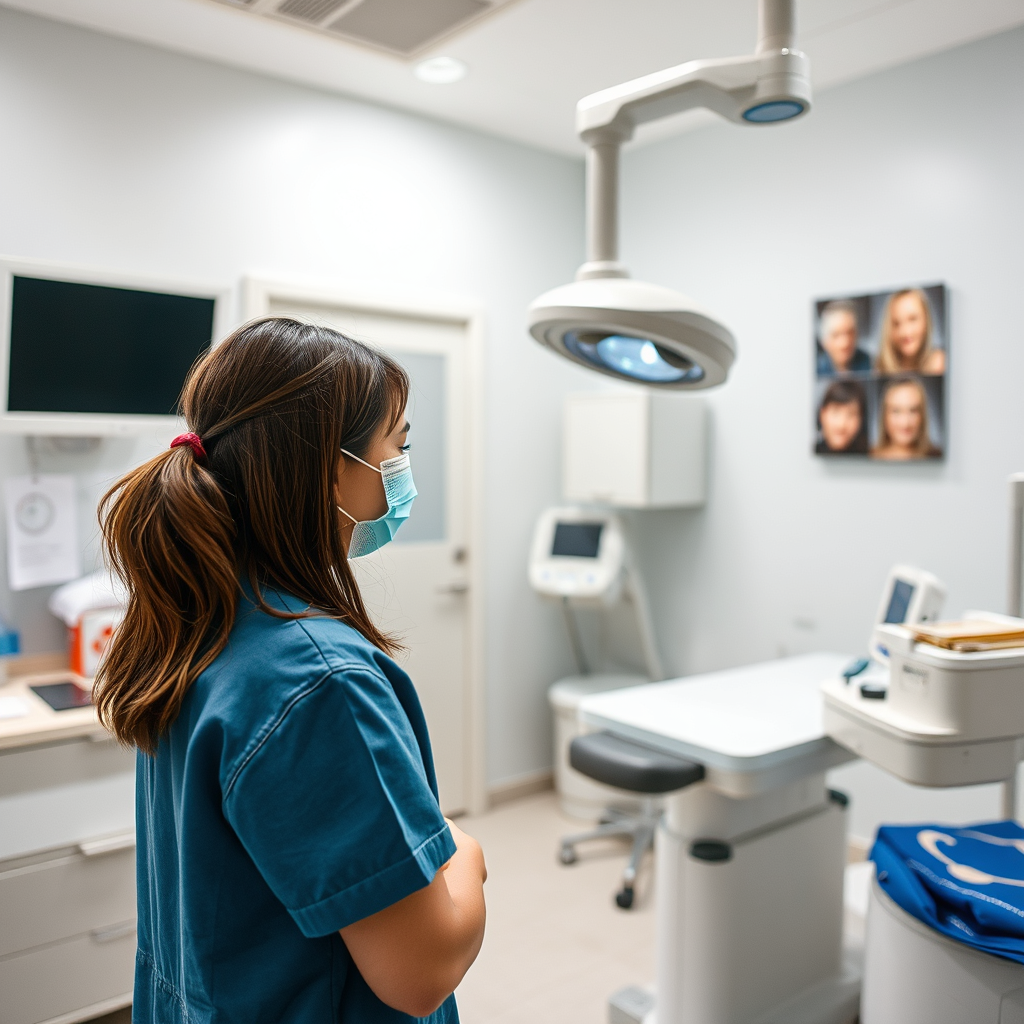 Understanding Eyelid Surgery Understanding Eyelid Surgery - is eyelid surgery covered by insurance