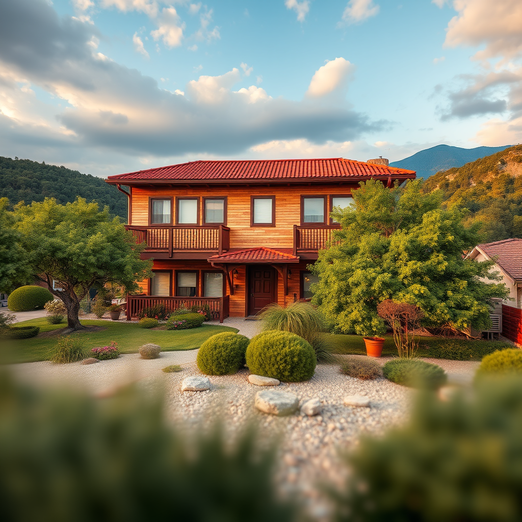 What is a FICO Score? - is fico score and credit score the same