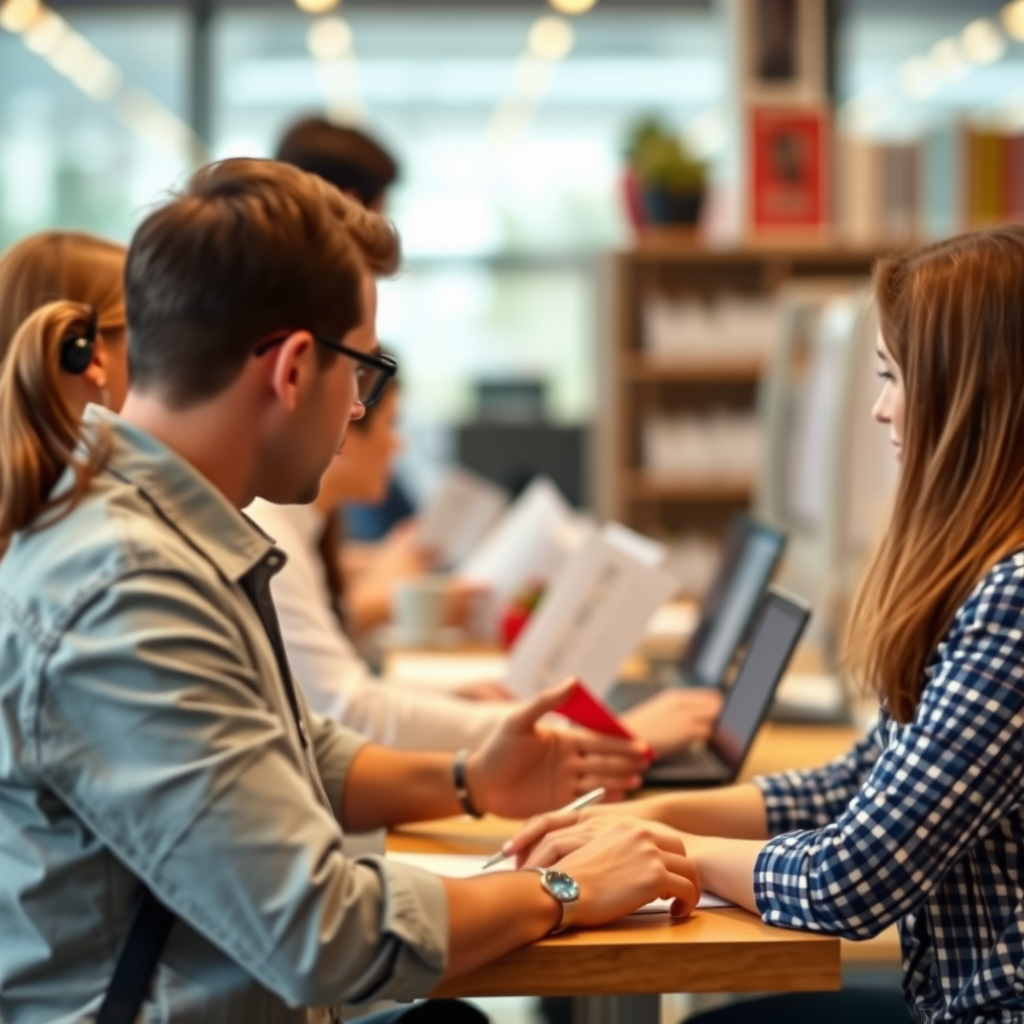 What is a FICO Score? - is fico score the same as a credit score