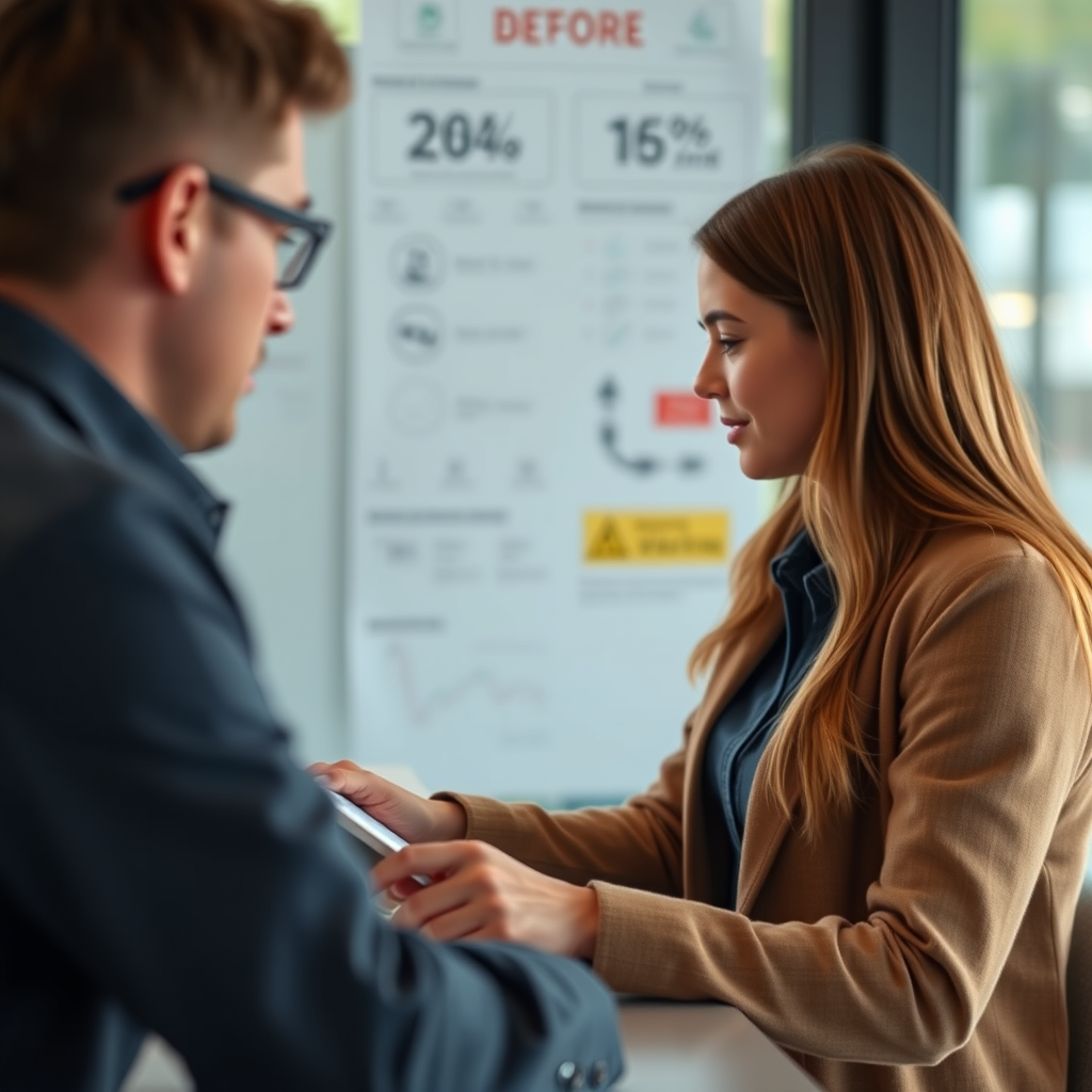 Understanding FICO Scores - is fico score the same as credit score