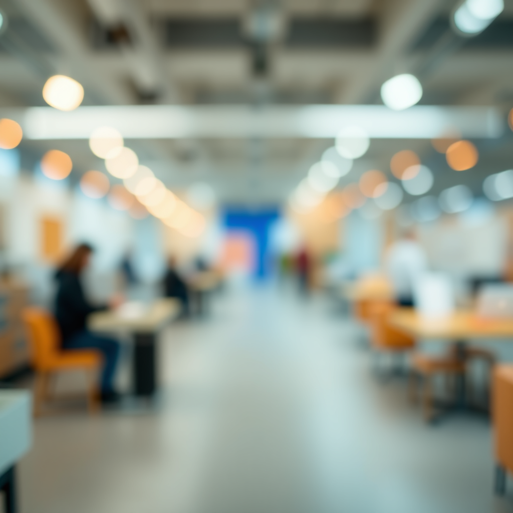 Understanding FICO Scores - is fico the same as credit score