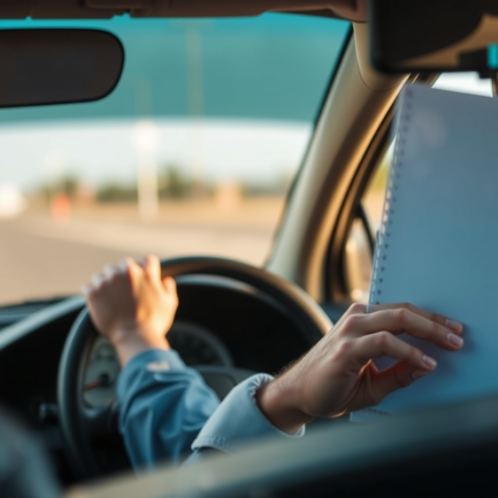 Understanding No-Fault Insurance - is florida a no fault car insurance state