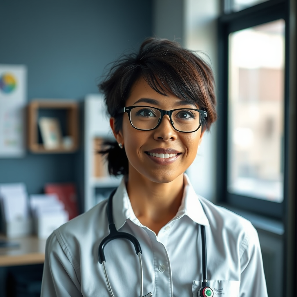 Understanding Functional Neurology Understanding Functional Neurology - is functional neurology covered by insurance