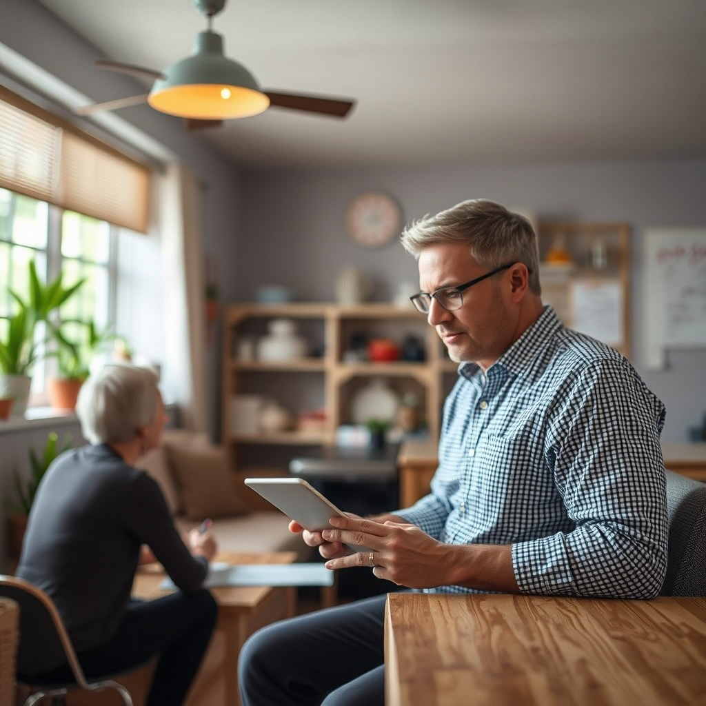 Understanding Gentle Cure - is gentle cure covered by insurance