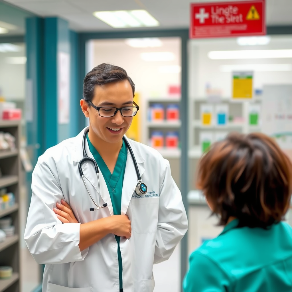 Overview of the GI-MAP Test Overview of the GI-MAP Test - is gi-map test covered by insurance