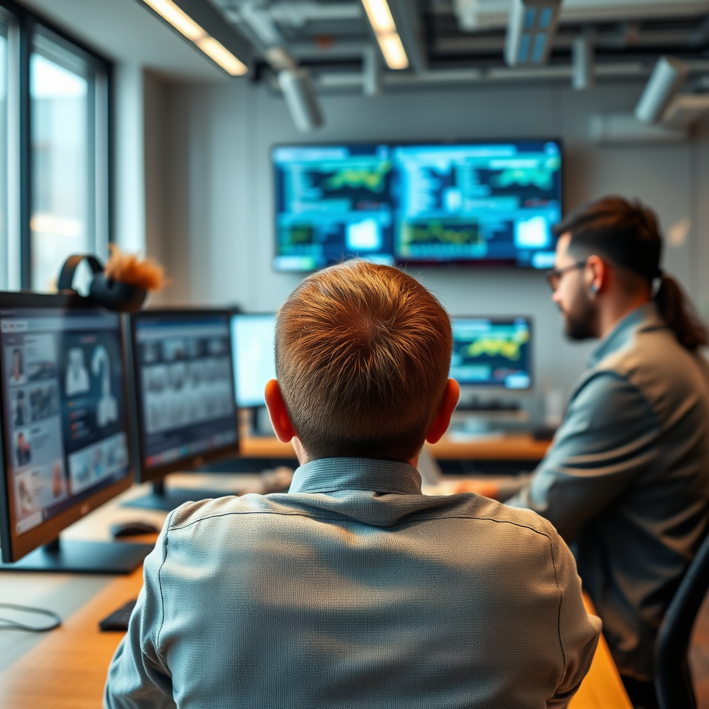 Understanding Hair Transplants and Insurance Policies - is hair transplant covered by insurance