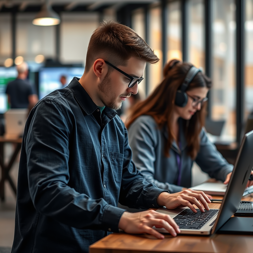 Understanding Hearing Aid Insurance - is hearing aid insurance worth it