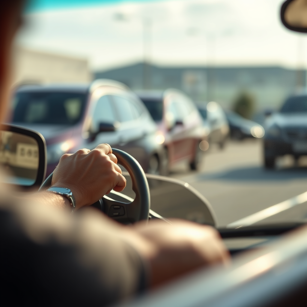 Understanding Insurance Premiums Understanding Insurance Premiums - is insurance cheaper on a new car