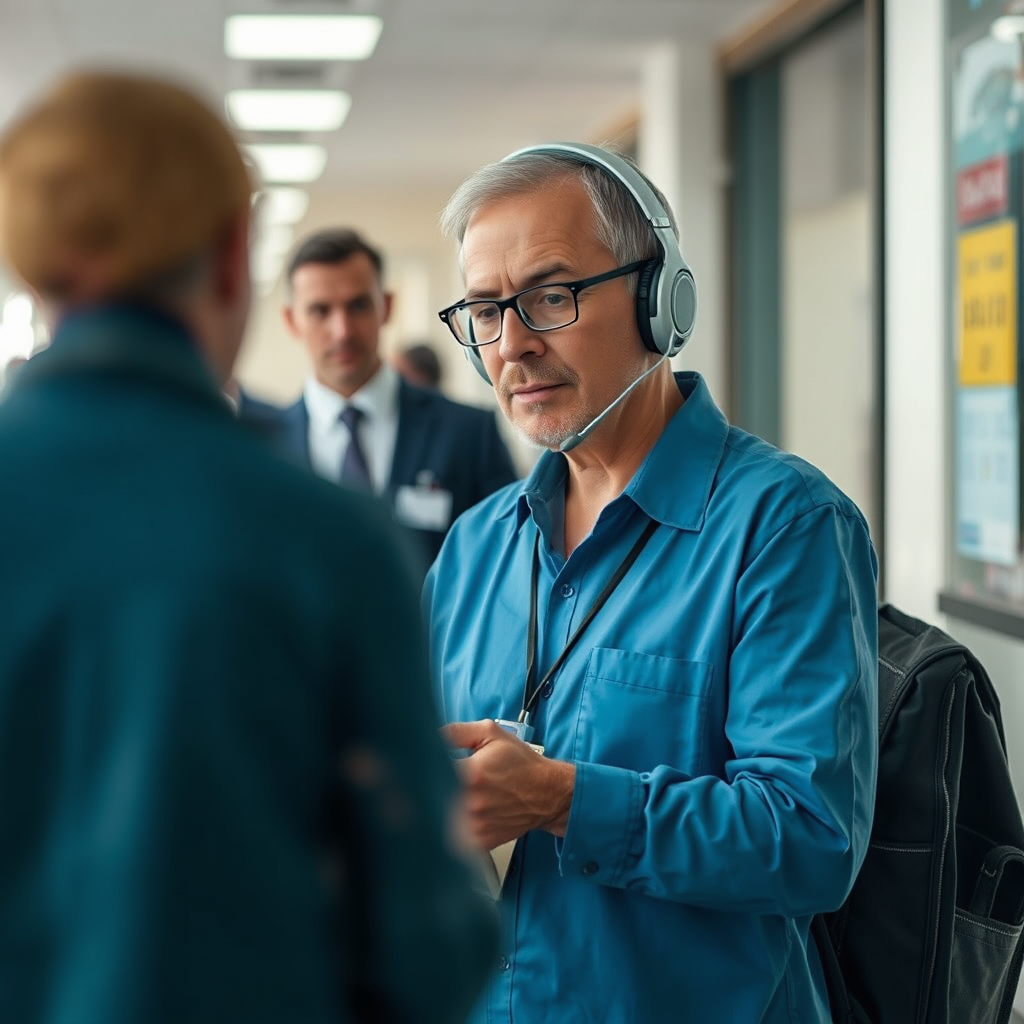 What Constitutes Insurance Fraud? - is insurance fraud a federal offense