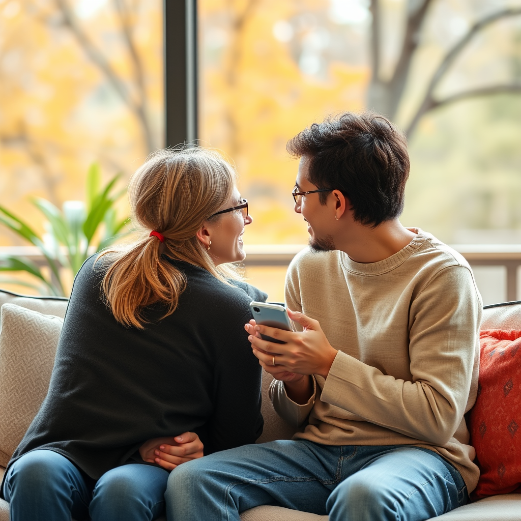 Understanding Intensive Outpatient Programs (IOP) Understanding Intensive Outpatient Programs (IOP) - is iop covered by insurance