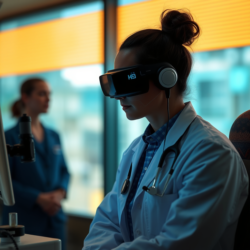 Understanding IPL Therapy for Dry Eyes - is ipl for dry eyes covered by insurance