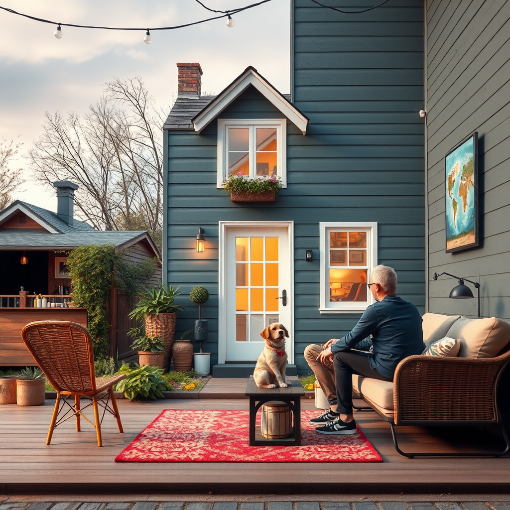 Understanding Unoccupied Property Insurance - is it best rated unoccupied property insurance uk