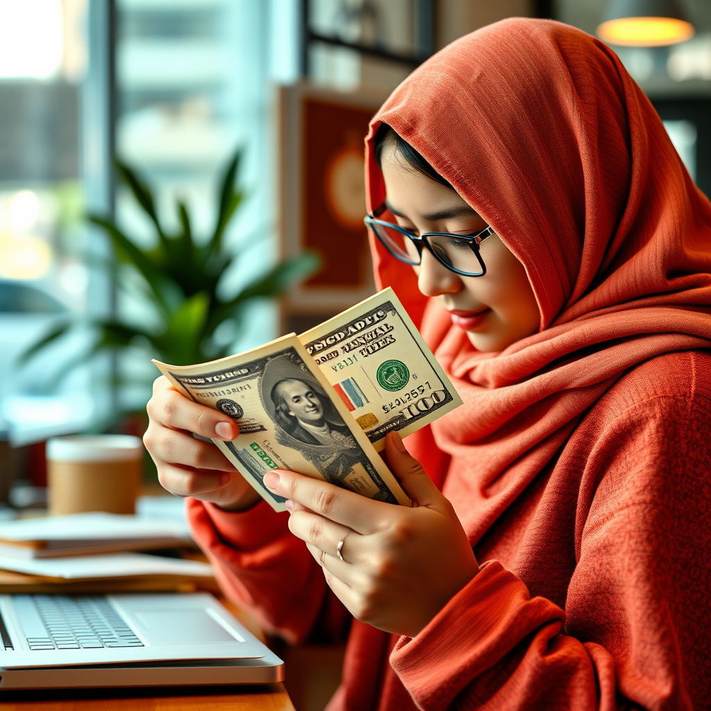 Top Money Transfer Services - money transfer to india from usa best rates