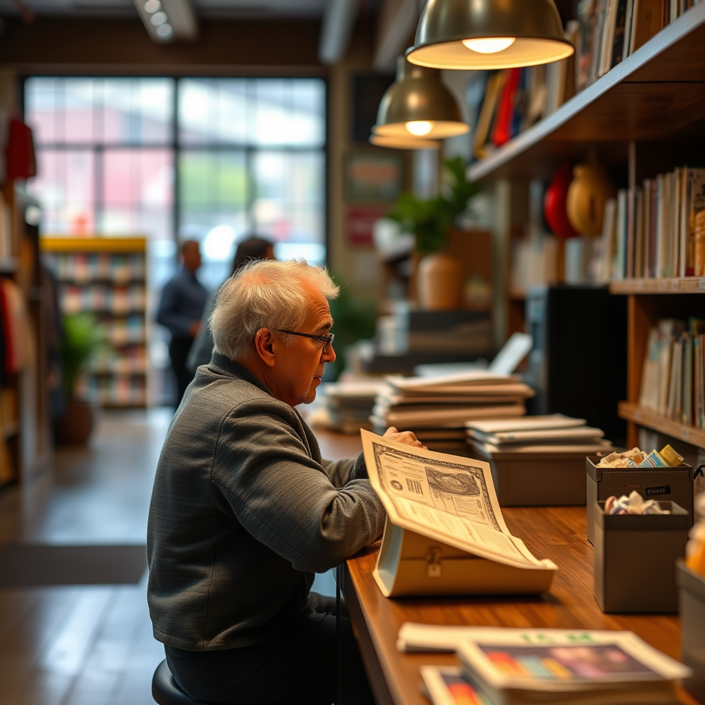 Payment History Payment History - what affects your credit score