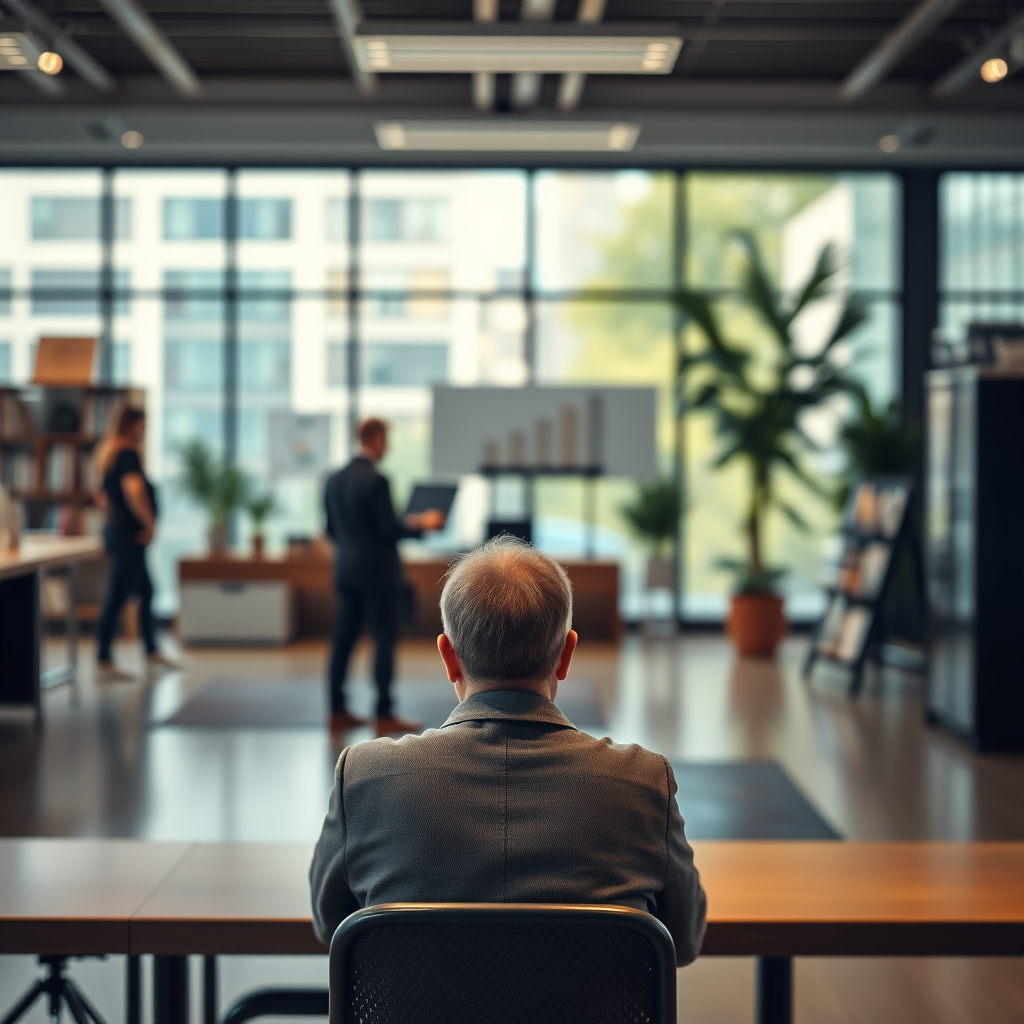 The Credit Score Scale Explained - what are the credit score ranges