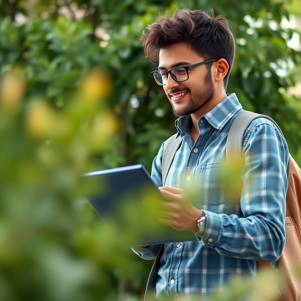 Understanding Credit Score Ranges - what average credit score america