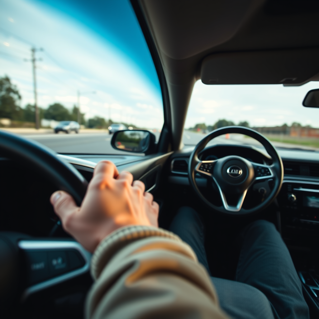 Understanding Credit Score Ranges - what credit score do i need to buy a car