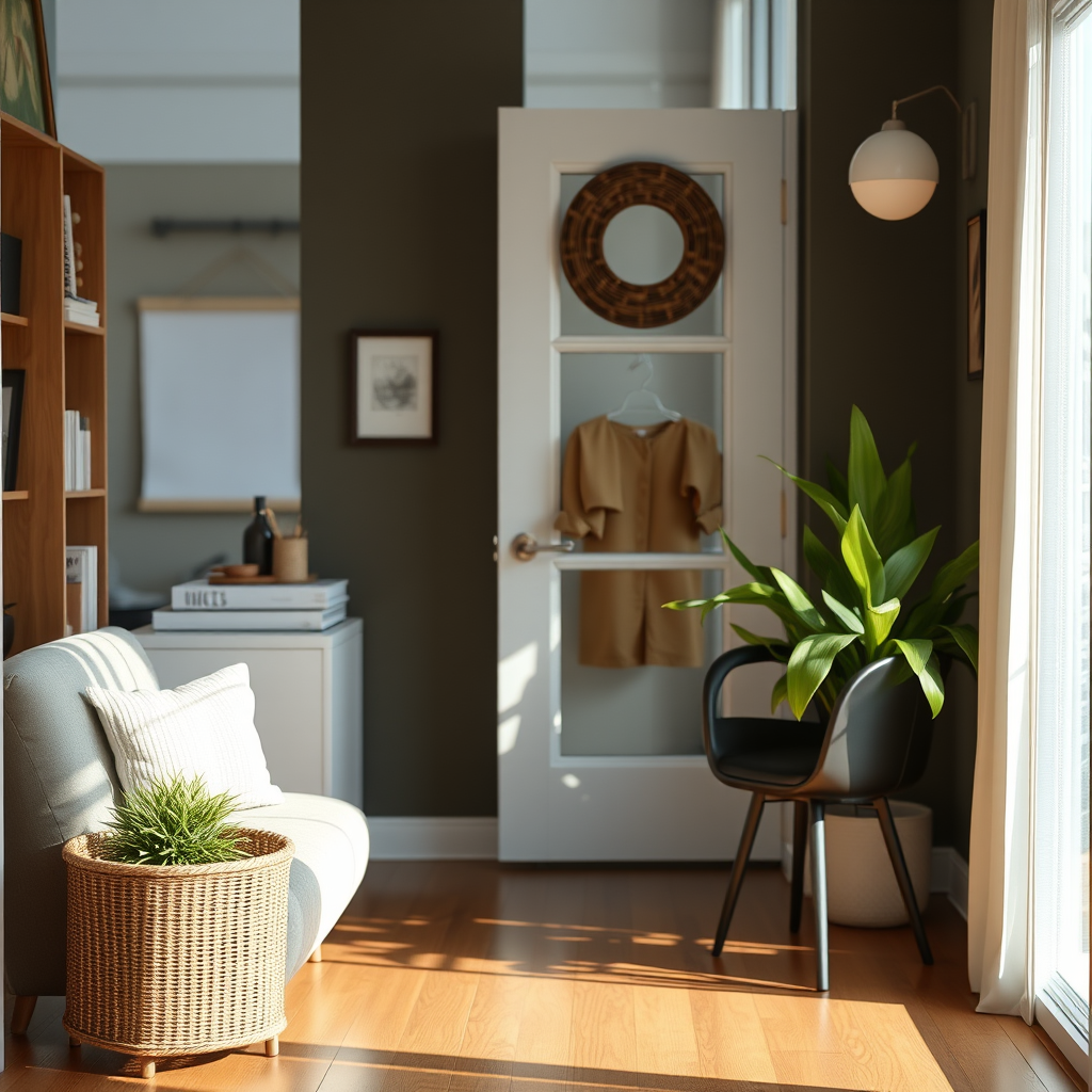 Understanding Credit Score Ranges - what credit score do i need to rent an apartment