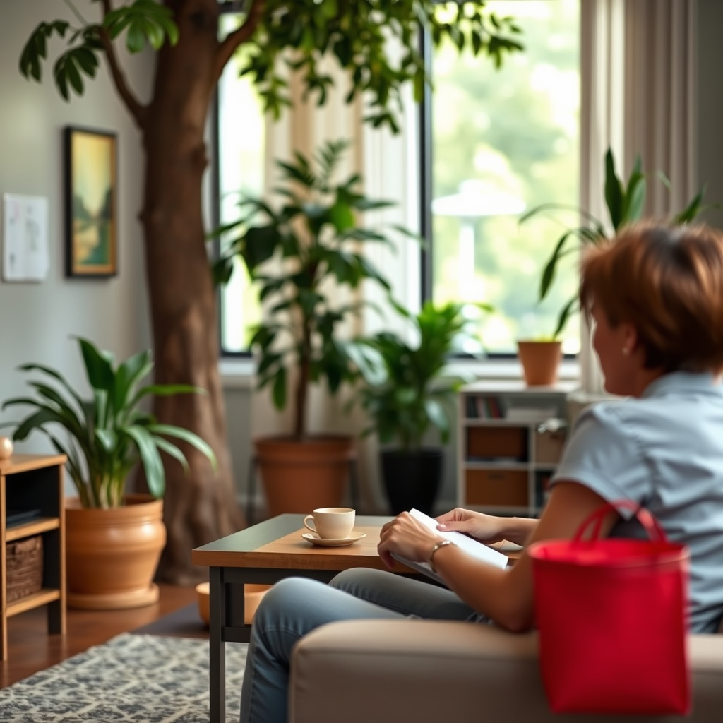 Typical Credit Score Requirements - what credit score do you need to rent an apartment