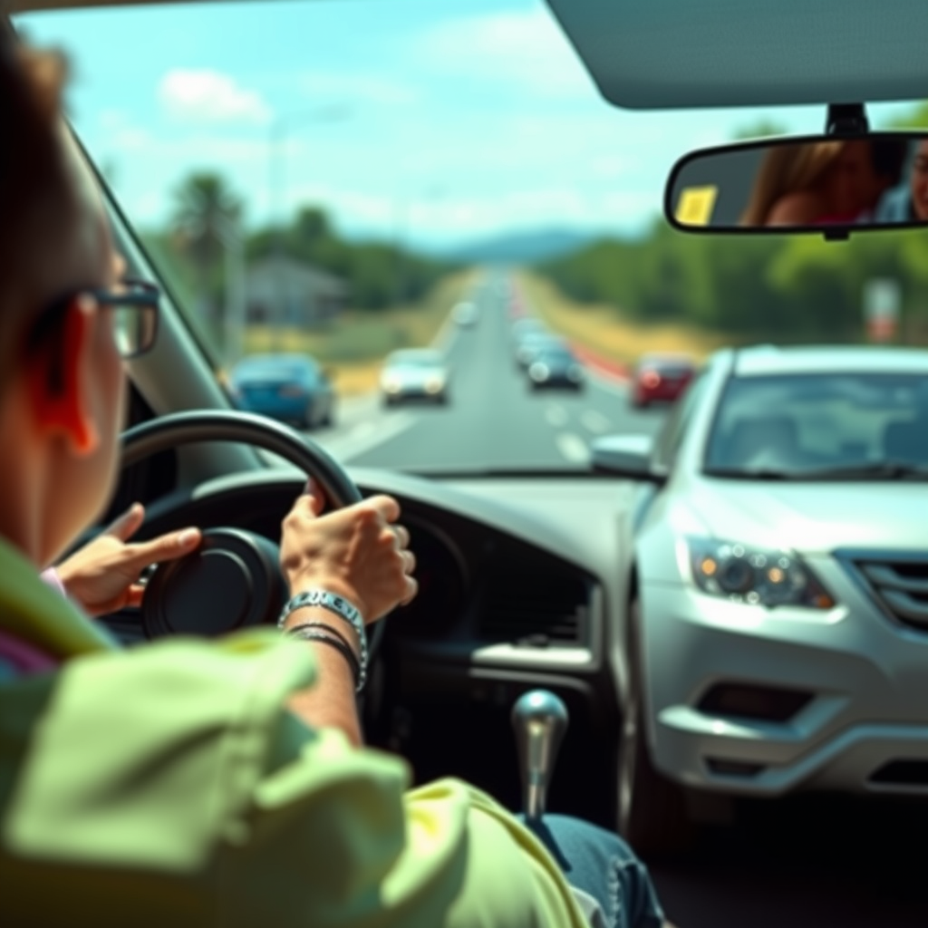 Understanding Credit Score Ranges - what credit score do you need to buy a car