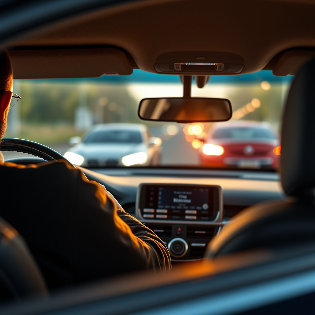 Understanding Credit Score Ranges for Leasing - what credit score do you need to lease a car