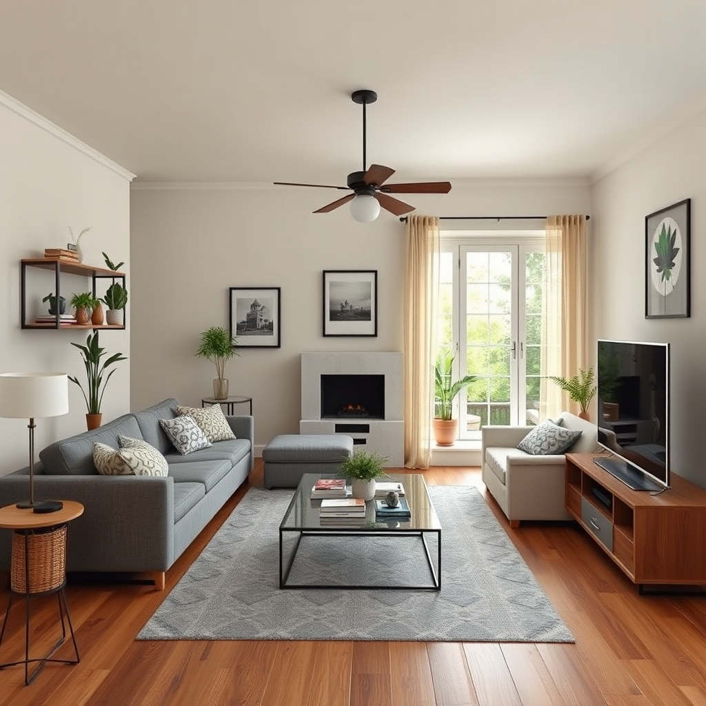 Understanding Credit Score Ranges - what credit score do you need to buy a house