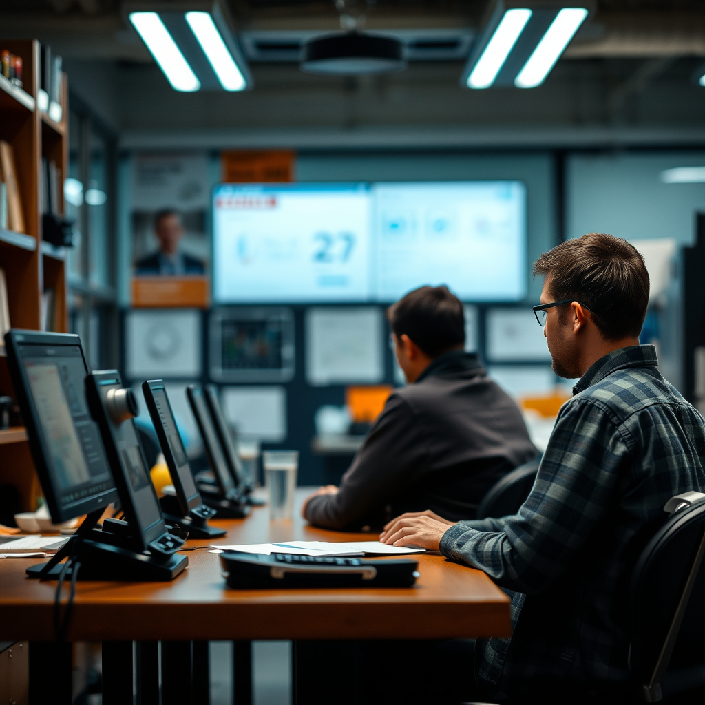 Factors Influencing Your Initial Score - what credit score do you start with