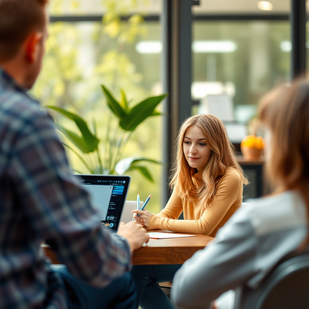 Understanding Credit Score Ranges - what credit score is good