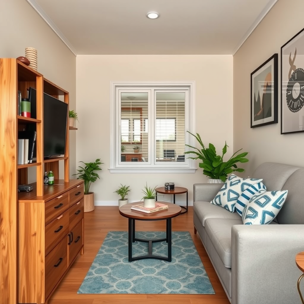 Typical Credit Score Requirements Typical Credit Score Requirements - what credit score is needed to rent an apartment