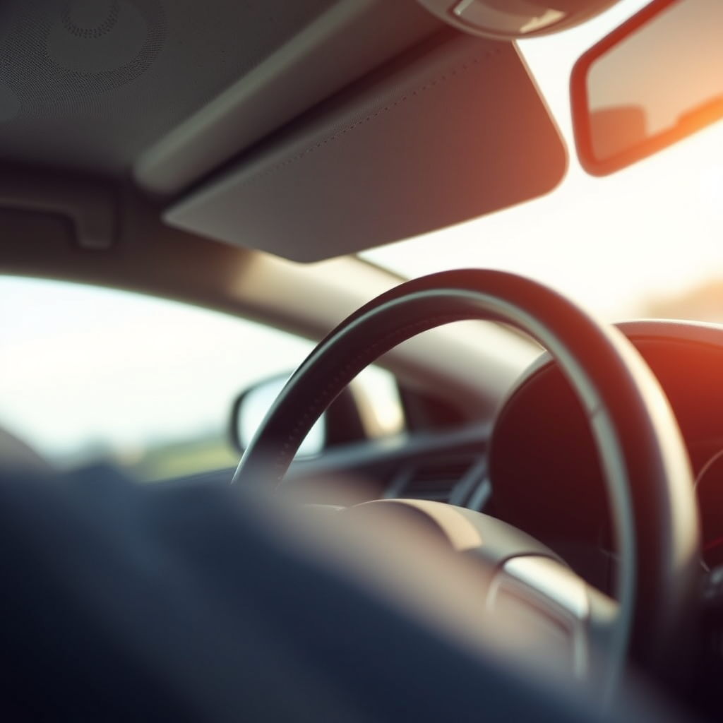 Understanding Credit Score Ranges - what credit score is needed to buy car