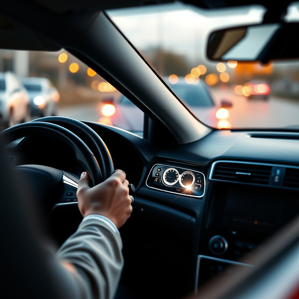 Understanding Credit Score Ranges for Leasing - what credit score is needed to lease a car