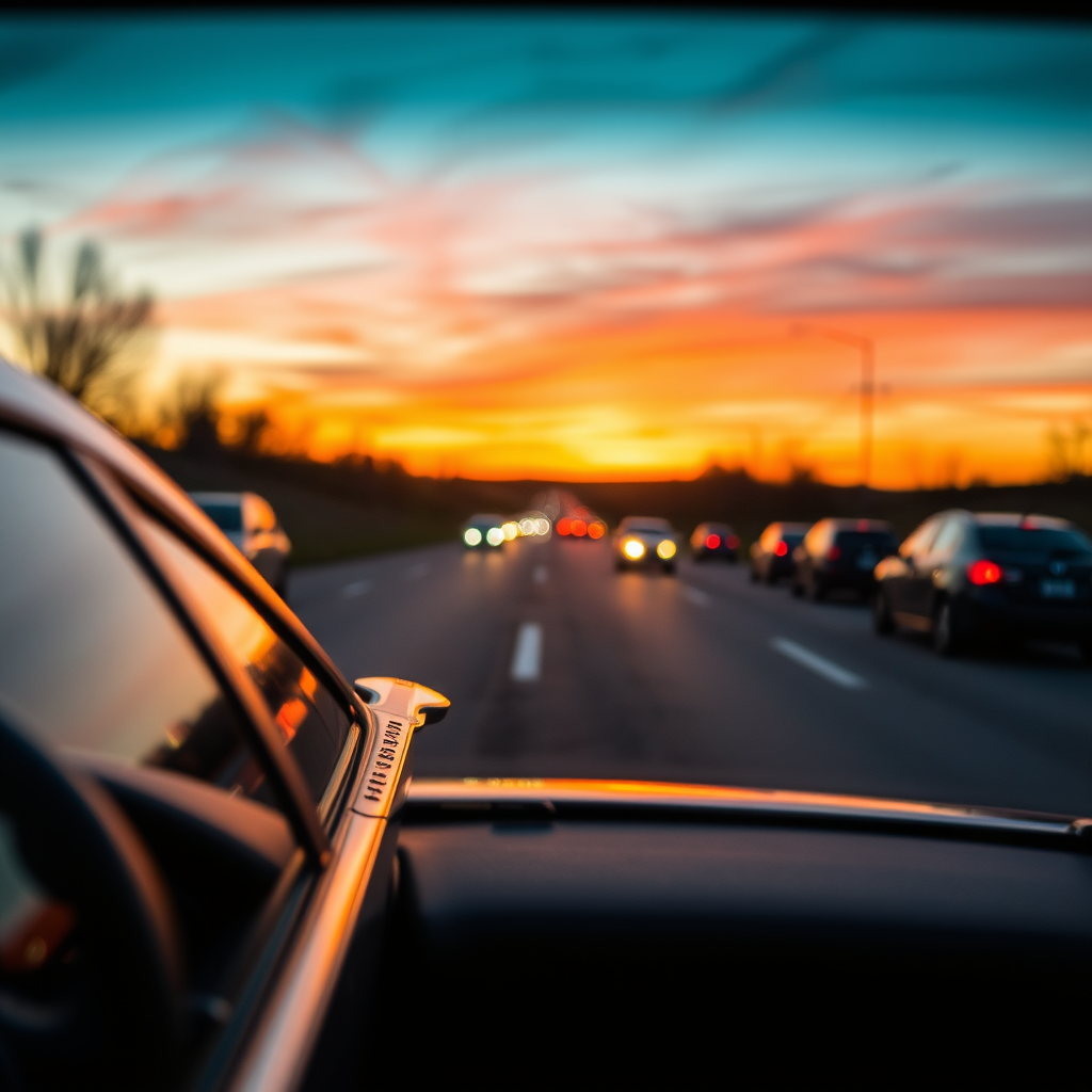 Understanding Credit Score Ranges Understanding Credit Score Ranges - what credit score is needed to buy a car