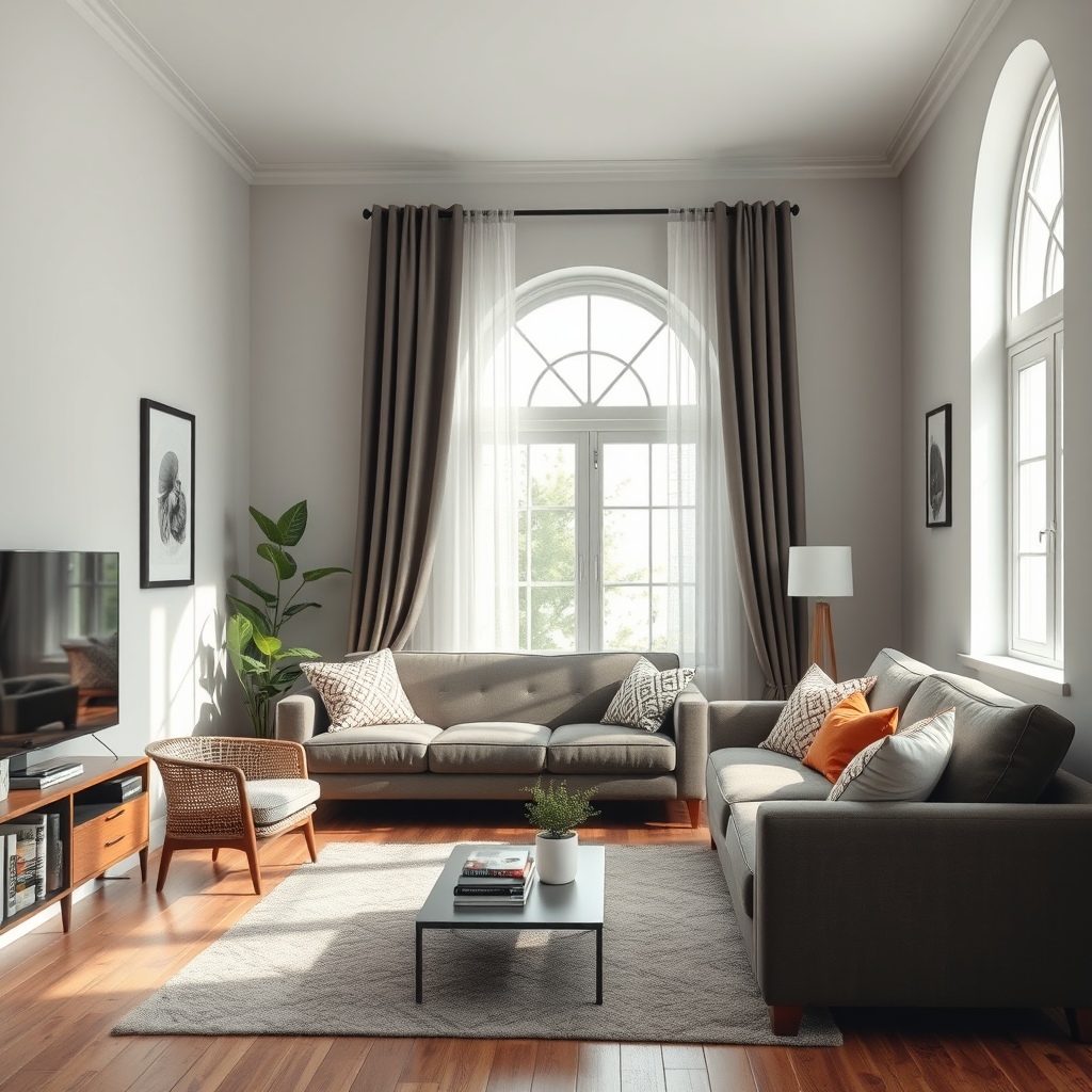 Understanding Credit Score Ranges - what credit score to buy a house