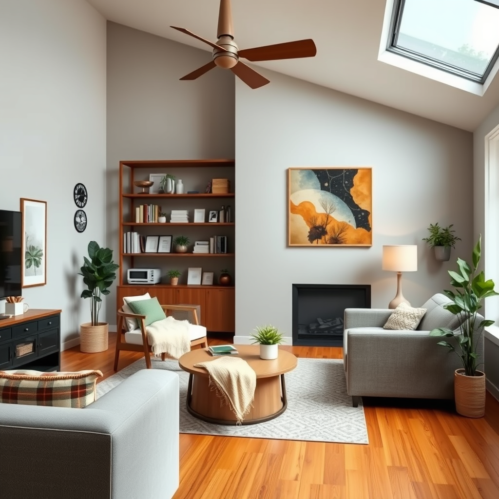 Understanding Credit Score Ranges - what credit score you need to buy a house