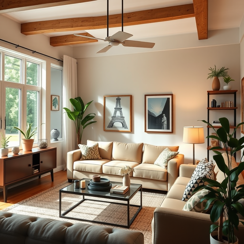 Understanding Credit Score Ranges - what credit scores are needed to buy a house