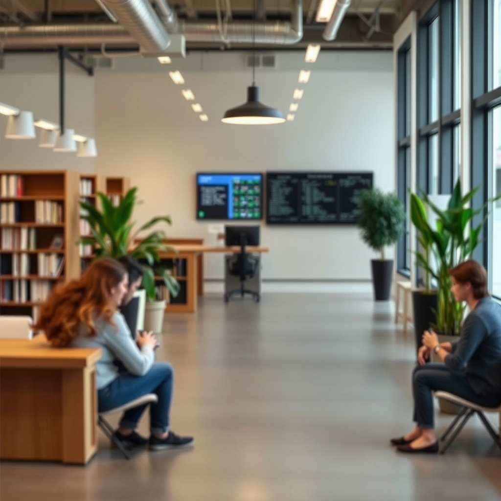 How Credit Reporting Works - what day of the month does your credit score update