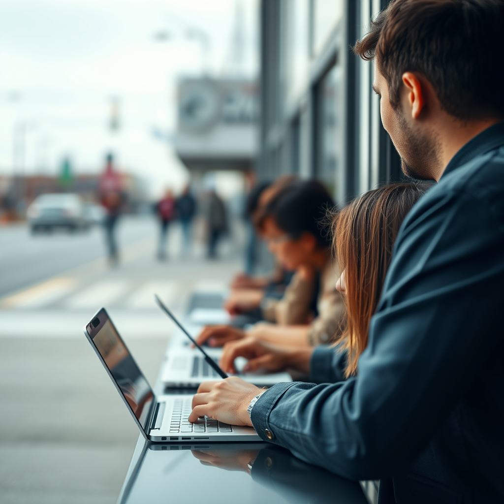 The Range of Credit Scores - what does your credit score start at