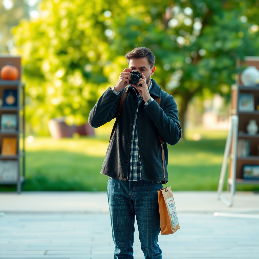 Understanding Credit Score Ranges Understanding Credit Score Ranges - what is a decent credit score