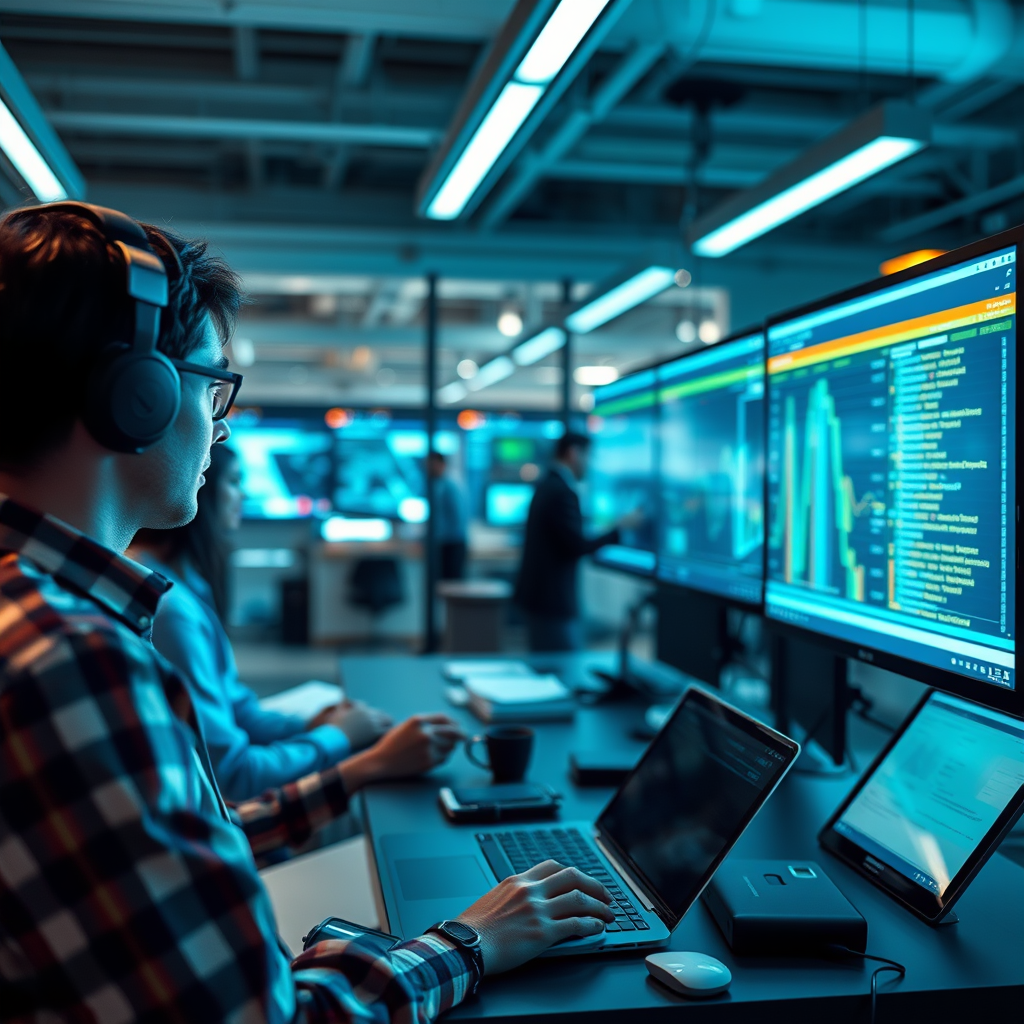 Understanding Credit Score Ranges - what is a fair credit score