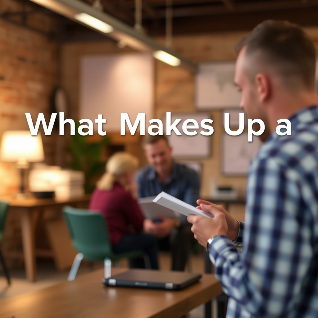 What Makes Up a FICO Credit Score? - what is a fico credit score