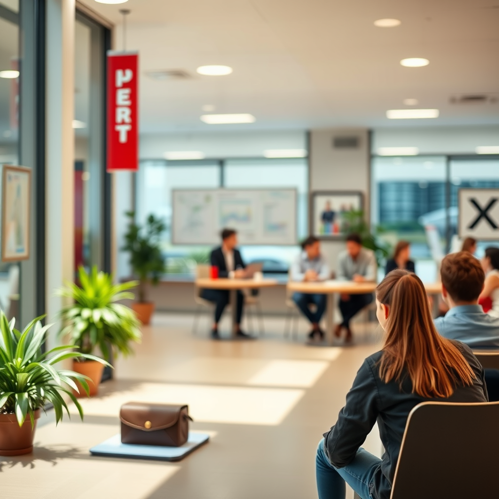 Understanding Credit Score Ranges - what is a good credit score range